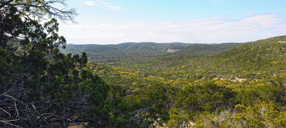 Texas Hill Country_1