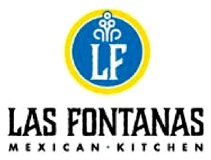 Las Fontanas