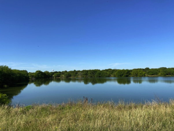 Hays County Acquired 28.7 Acres