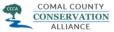 Comal County Conservation Alliance (CCCA)