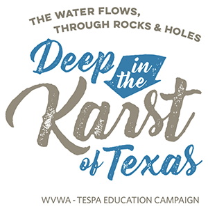 TESPA Education Logo