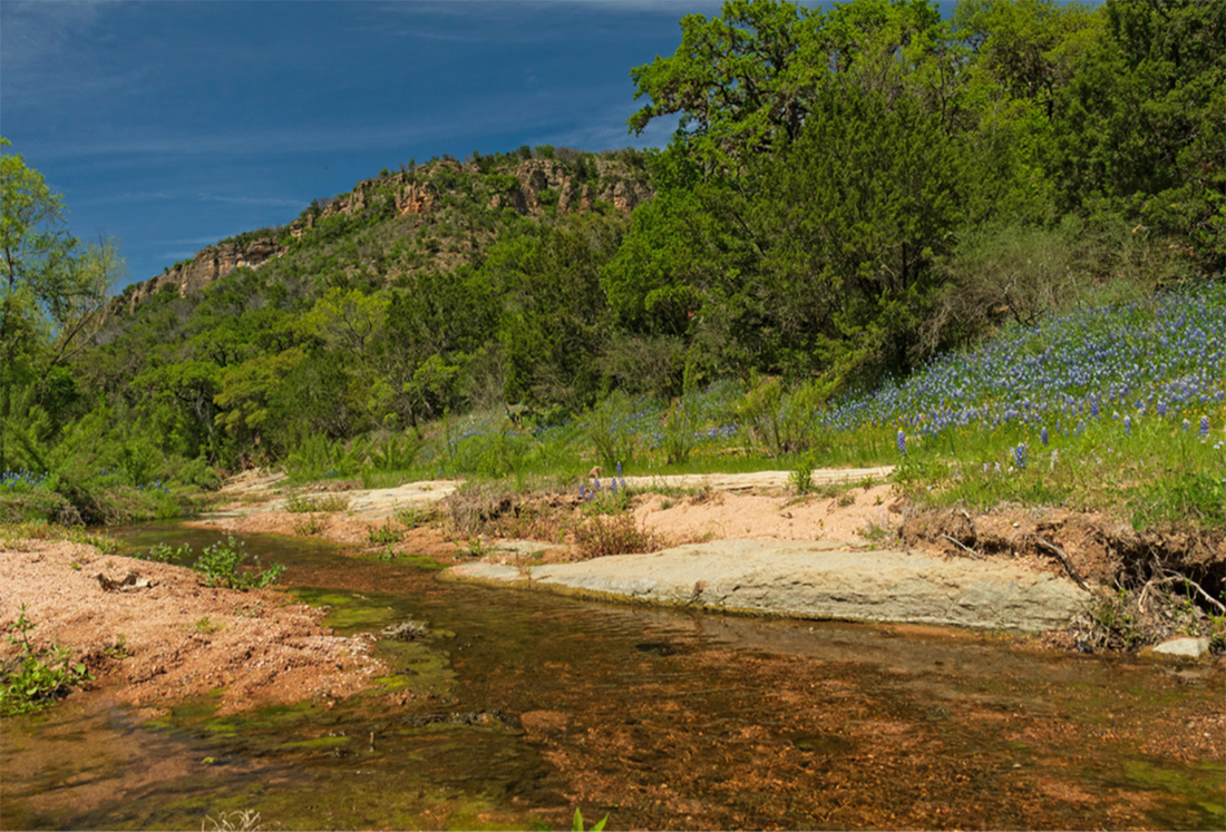 Texas Hill Country_2