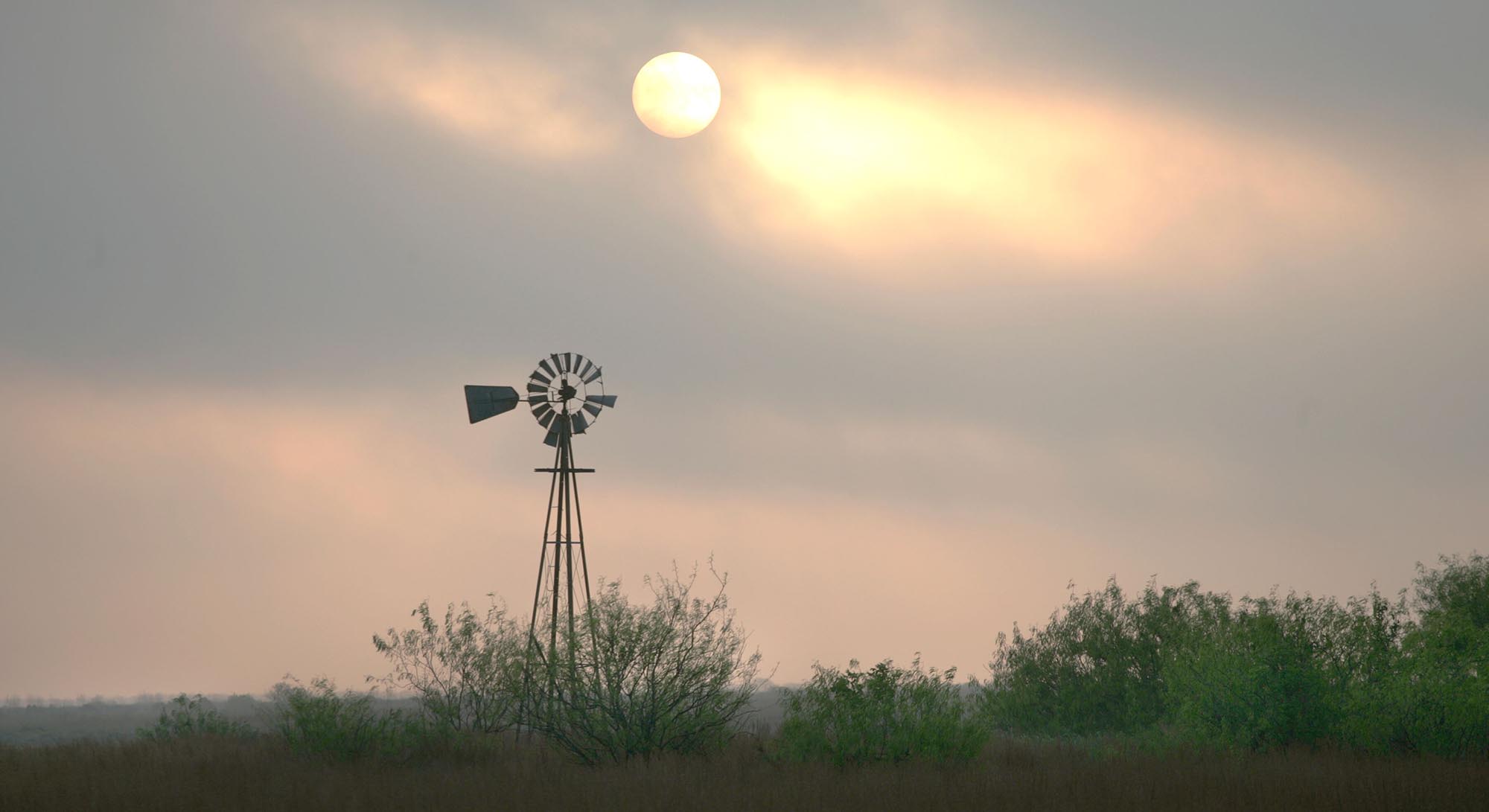 Tharp Hazy Windmill.jpeg