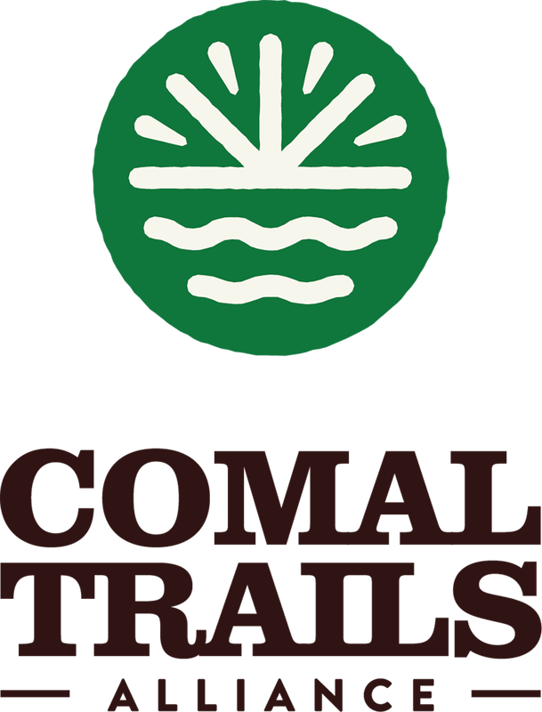 Comal Trails Alliance