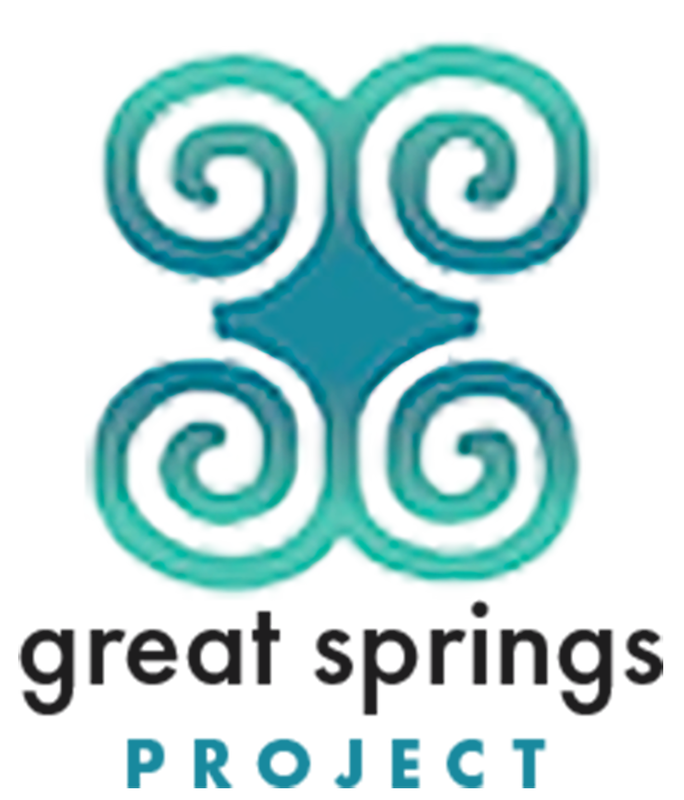 Great Springs Project