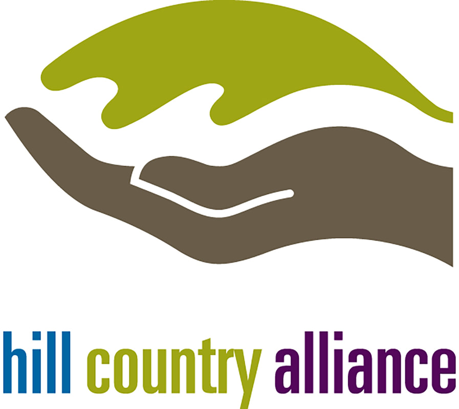 Hill Country Alliance