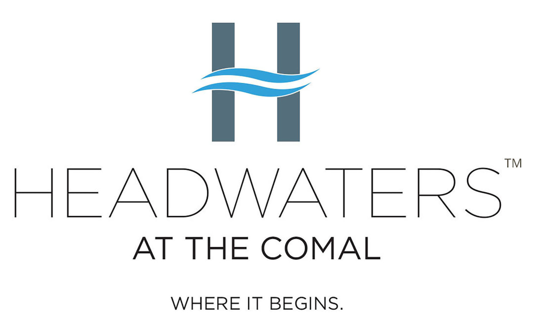 Headwaters at the Comal