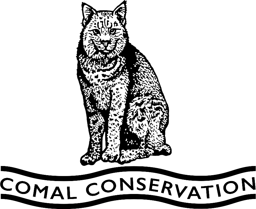 level3-logo-dark Comal Conservation