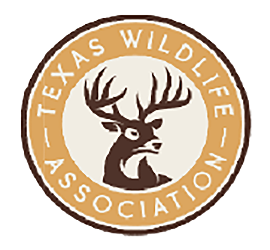 Texas Wildlife Association